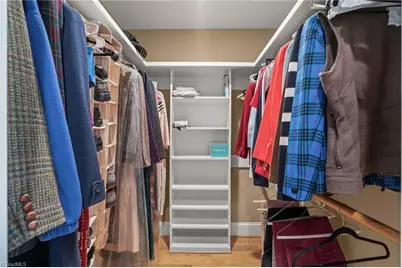 9204 Nc Highway 109, Wallburg, NC 27107 - Photo 24