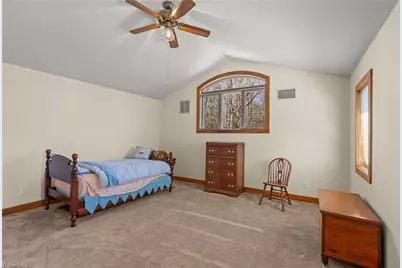 9204 Nc Highway 109, Wallburg, NC 27107 - Photo 30