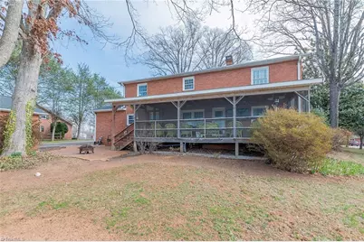 136 Howard Avenue, Boonville, NC 27011 - Photo 42