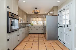 136 Howard Ave, Boonville, NC 27011 - Photo 18