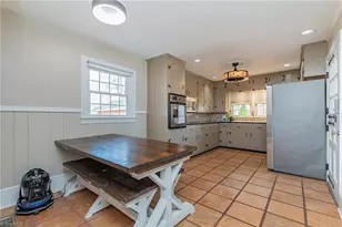 136 Howard Ave, Boonville, NC 27011 - Photo 16