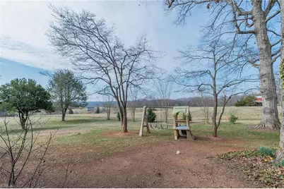 136 Howard Avenue, Boonville, NC 27011 - Photo 40