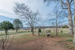 136 Howard Ave, Boonville, NC 27011 - Photo 40