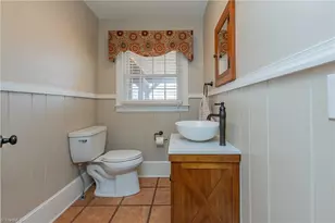 136 Howard Ave, Boonville, NC 27011 - Photo 14