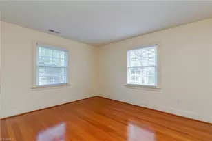 136 Howard Ave, Boonville, NC 27011 - Photo 28