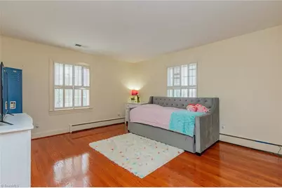 136 Howard Avenue, Boonville, NC 27011 - Photo 26