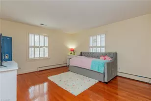 136 Howard Ave, Boonville, NC 27011 - Photo 26