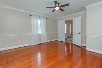 136 Howard Avenue, Boonville, NC 27011 - Photo 8