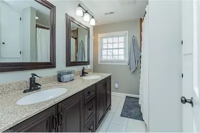 136 Howard Avenue, Boonville, NC 27011 - Photo 24