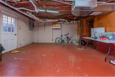 136 Howard Avenue, Boonville, NC 27011 - Photo 32