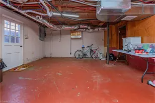 136 Howard Ave, Boonville, NC 27011 - Photo 32