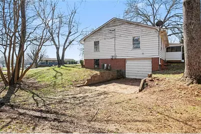 106 11th Avenue, Mayodan, NC 27027 - Photo 28