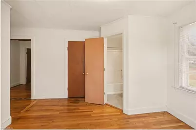 106 11th Avenue, Mayodan, NC 27027 - Photo 16