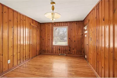 106 11th Avenue, Mayodan, NC 27027 - Photo 14