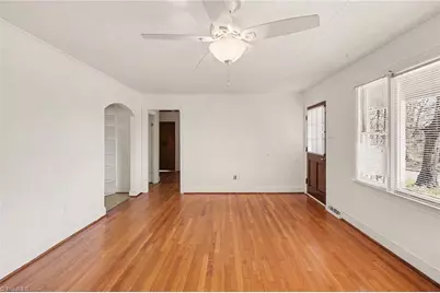 106 11th Avenue, Mayodan, NC 27027 - Photo 6