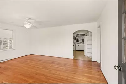 106 11th Avenue, Mayodan, NC 27027 - Photo 8