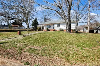 106 11th Avenue, Mayodan, NC 27027 - Photo 4