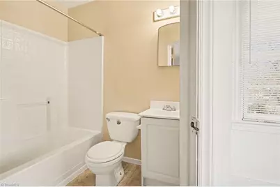 106 11th Avenue, Mayodan, NC 27027 - Photo 12