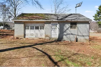 106 11th Avenue, Mayodan, NC 27027 - Photo 26