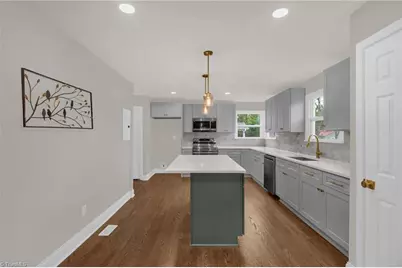 308 School Street, Lexington, NC 27292 - Photo 14