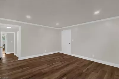 308 School Street, Lexington, NC 27292 - Photo 20