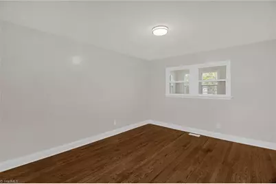 308 School Street, Lexington, NC 27292 - Photo 24