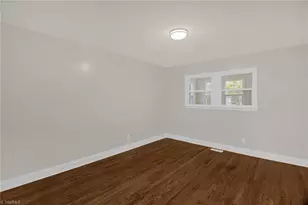 308 School St, Lexington, NC 27292 - Photo 24