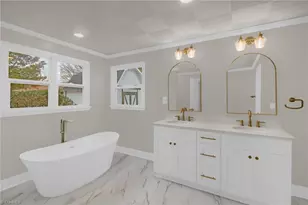 308 School St, Lexington, NC 27292 - Photo 22