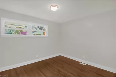 308 School Street, Lexington, NC 27292 - Photo 26