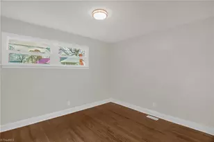 308 School St, Lexington, NC 27292 - Photo 26