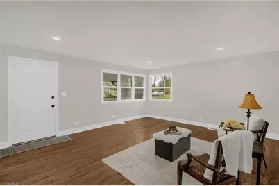 308 School Street, Lexington, NC 27292 - Photo 10