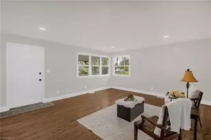 308 School St, Lexington, NC 27292 - Photo 10