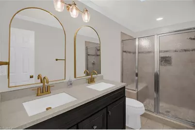 308 School Street, Lexington, NC 27292 - Photo 12