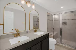 308 School St, Lexington, NC 27292 - Photo 12