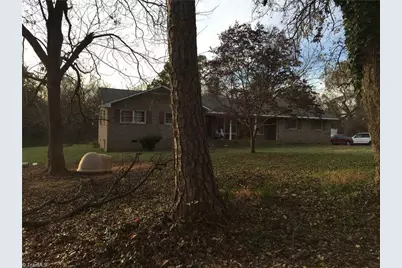 1139 Terrell Street, Mebane, NC 27302 - Photo 4