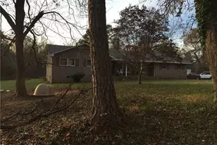 1139 Terrell St, Mebane, NC 27302 - Photo 4