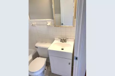 1021 Louise Avenue, Eden, NC 27288 - Photo 12