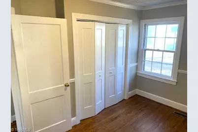 1021 Louise Avenue, Eden, NC 27288 - Photo 8