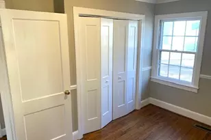 1021 Louise Ave, Eden, NC 27288 - Photo 8