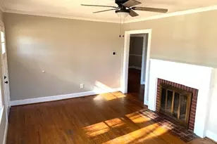 1021 Louise Ave, Eden, NC 27288 - Photo 4