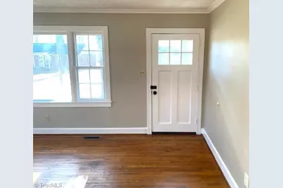 1021 Louise Avenue, Eden, NC 27288 - Photo 2