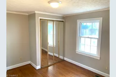 1021 Louise Avenue, Eden, NC 27288 - Photo 10