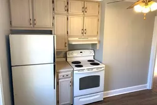 1021 Louise Ave, Eden, NC 27288 - Photo 6