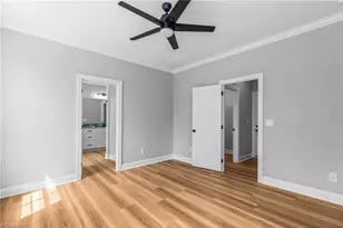 109 Hickory St, Yadkinville, NC 27055 - Photo 22