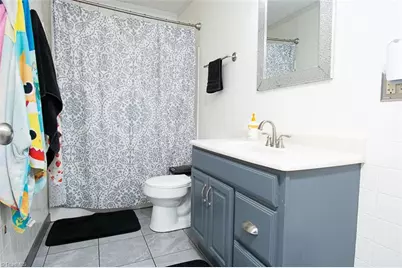 1114 Holly Springs Road, Mount Airy, NC 27030 - Photo 12