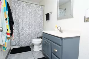 1114 Holly Springs Rd, Mount Airy, NC 27030 - Photo 12