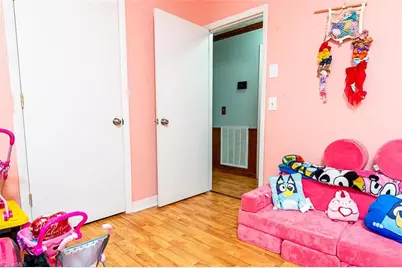 1114 Holly Springs Road, Mount Airy, NC 27030 - Photo 14