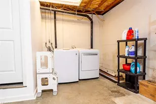 1114 Holly Springs Rd, Mount Airy, NC 27030 - Photo 18