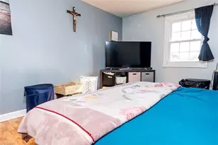 1114 Holly Springs Rd, Mount Airy, NC 27030 - Photo 16