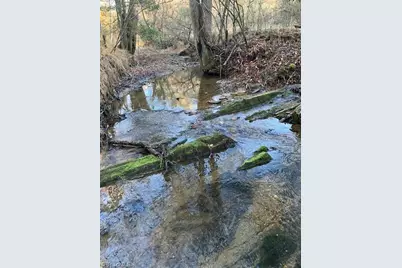 0 Byrd Ridge Road, North Wilkesboro, NC 28659 - Photo 6